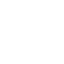 heart-outline